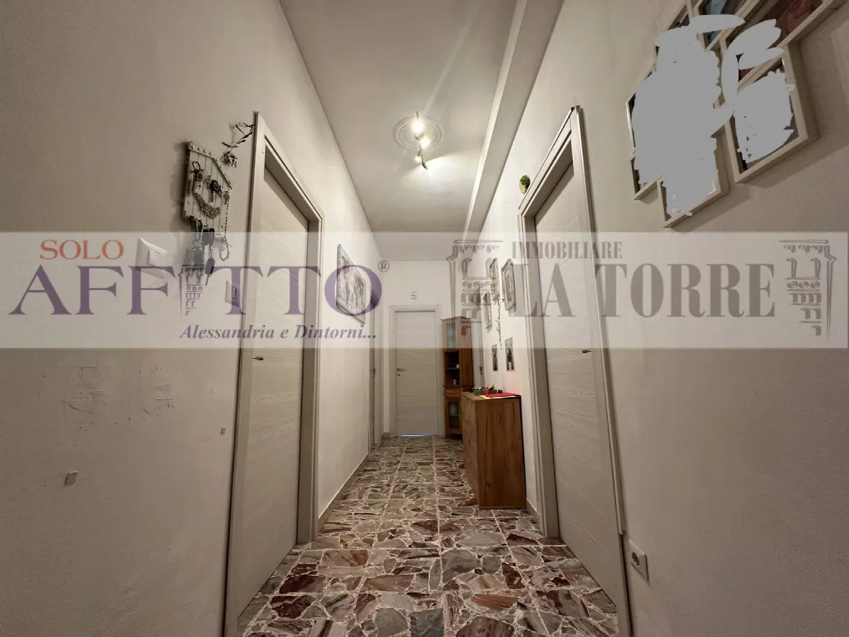 Appartamento in vendita a Alessandria, Sobborghi - foto 7