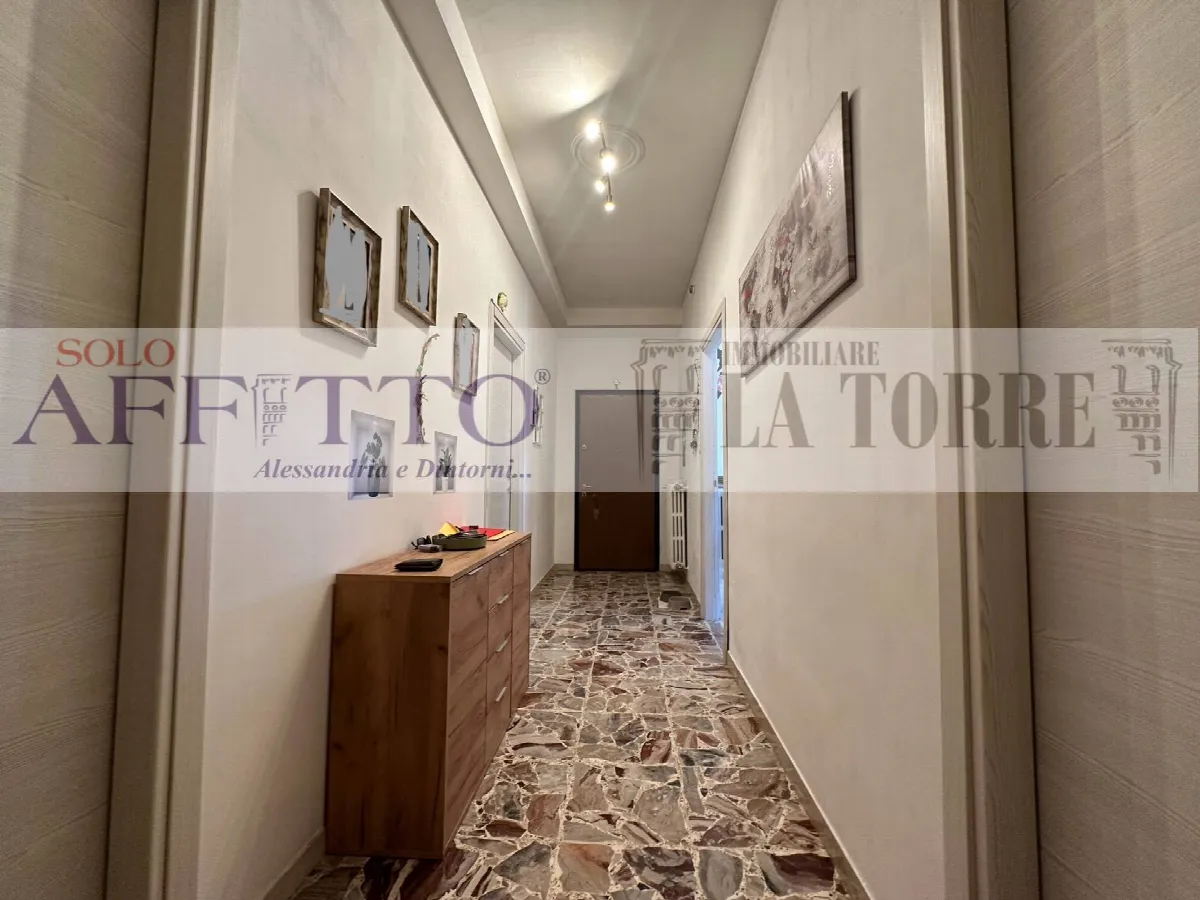 Appartamento in vendita a Alessandria, Sobborghi - foto 8