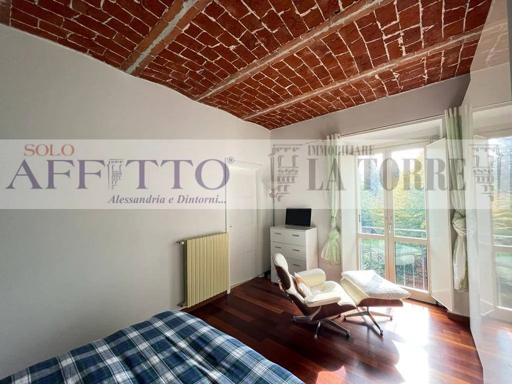 Appartamento in vendita a Alessandria, Valmadonna - foto 5