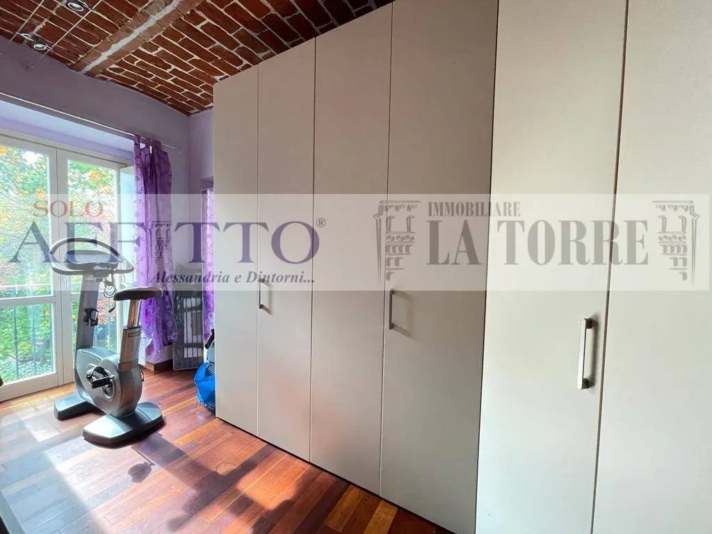 Appartamento in vendita a Alessandria, Valmadonna - foto 6