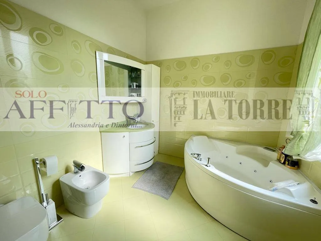 Appartamento in vendita a Alessandria, Valmadonna - foto 7
