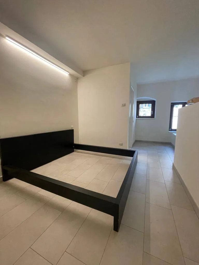 Appartamento in vendita a Mantova, Centro storico - foto 10