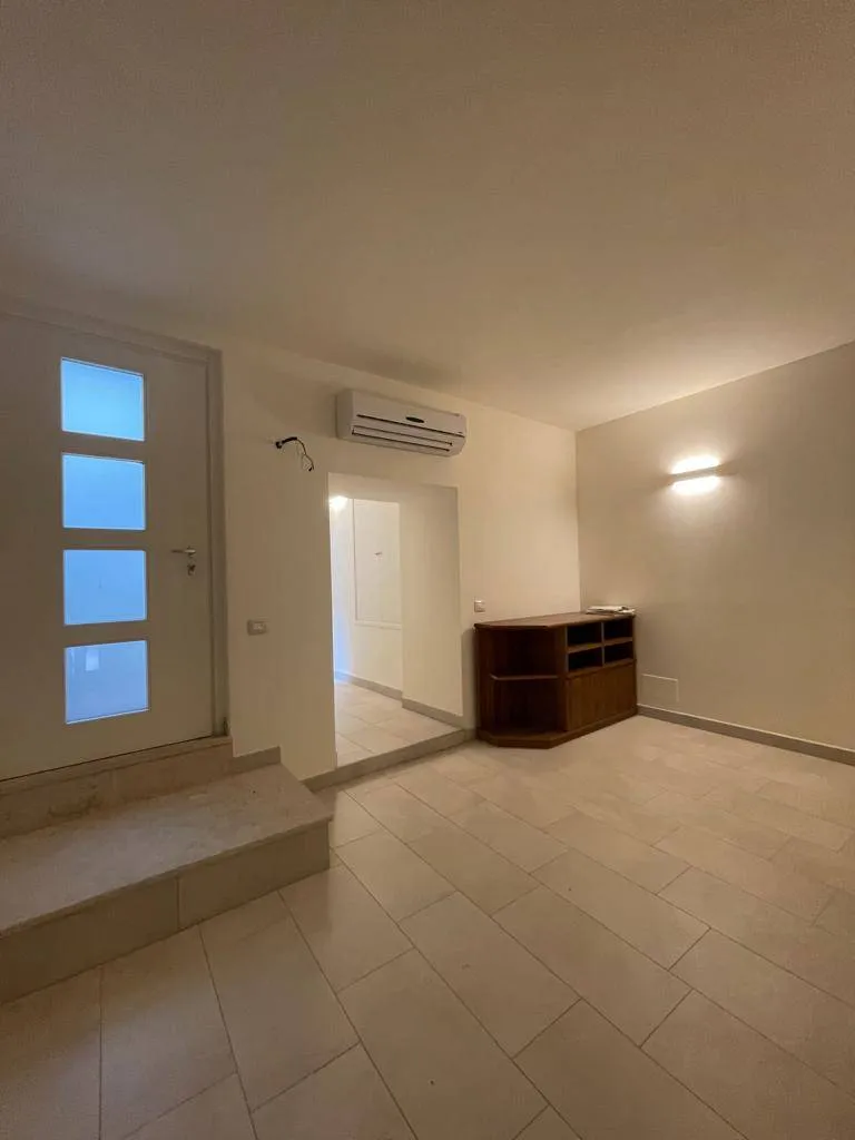 Appartamento in vendita a Mantova, Centro storico - foto 3