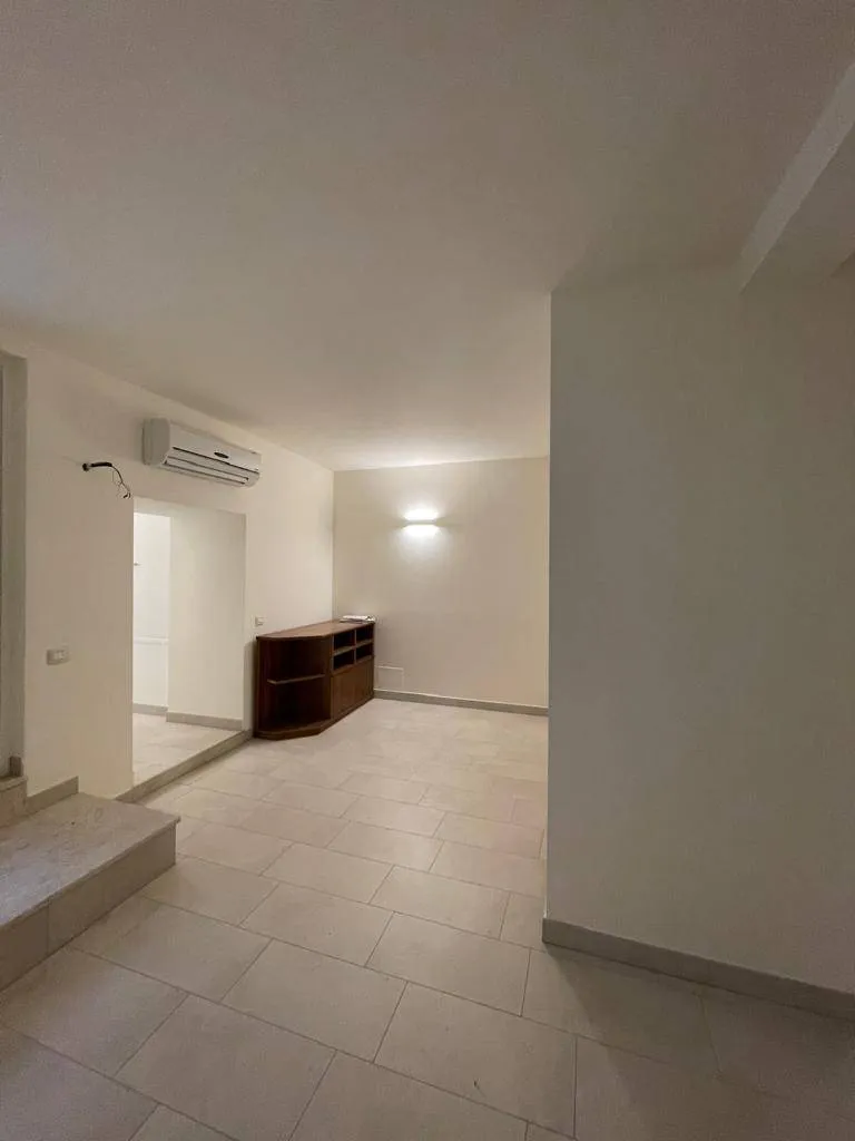 Appartamento in vendita a Mantova, Centro storico - foto 4