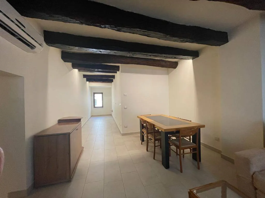 Appartamento in vendita a Mantova, Centro storico - foto 5