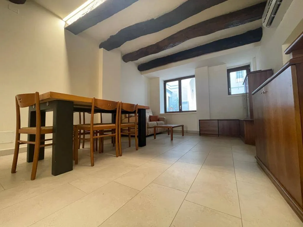 Appartamento in vendita a Mantova, Centro storico - foto 6
