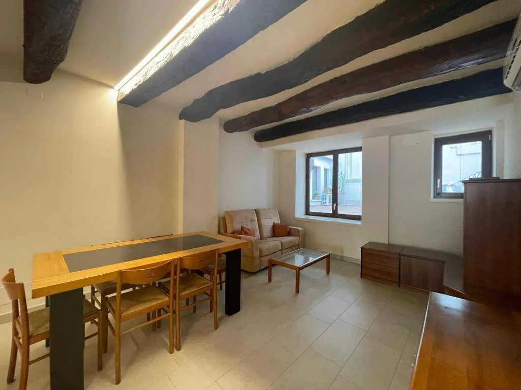 Appartamento in vendita a Mantova, Centro storico - foto 7