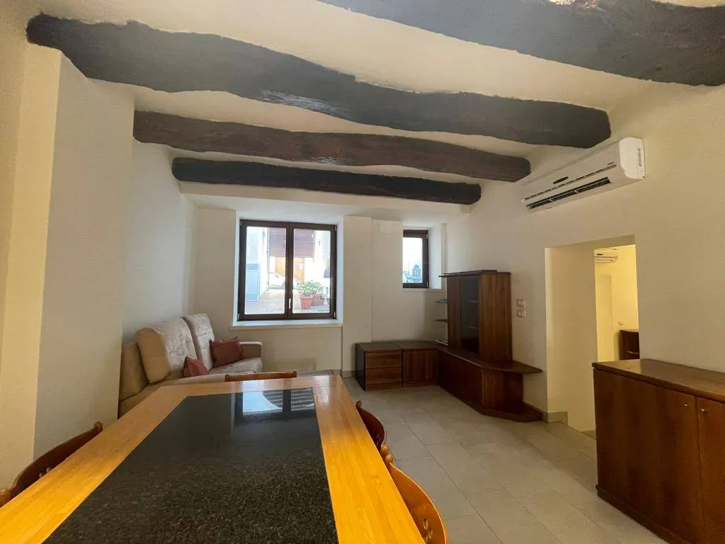 Appartamento in vendita a Mantova, Centro storico - foto 8