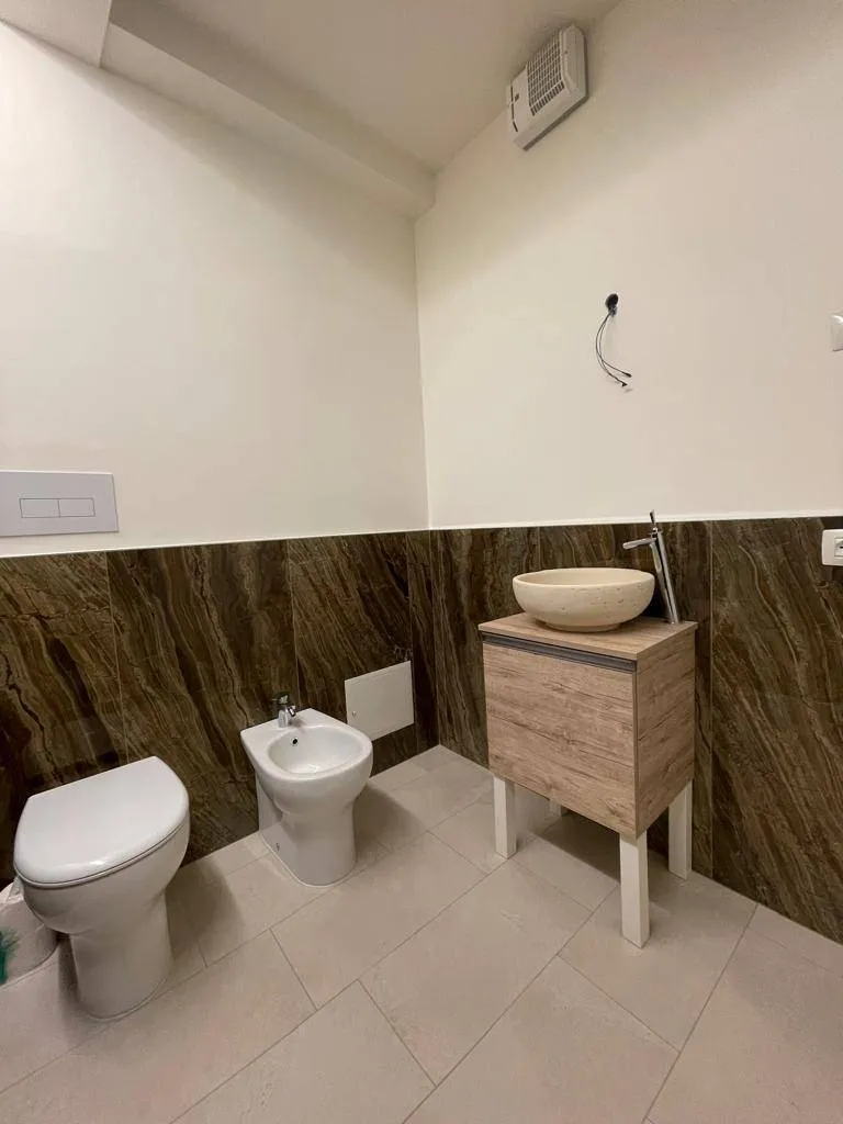 Appartamento in vendita a Mantova, Centro storico - foto 9