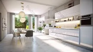 Appartamento in vendita a Mantova, Centro storico - foto 2