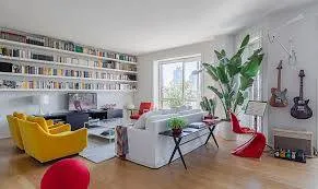 Appartamento in vendita a Mantova, Centro storico - foto 4