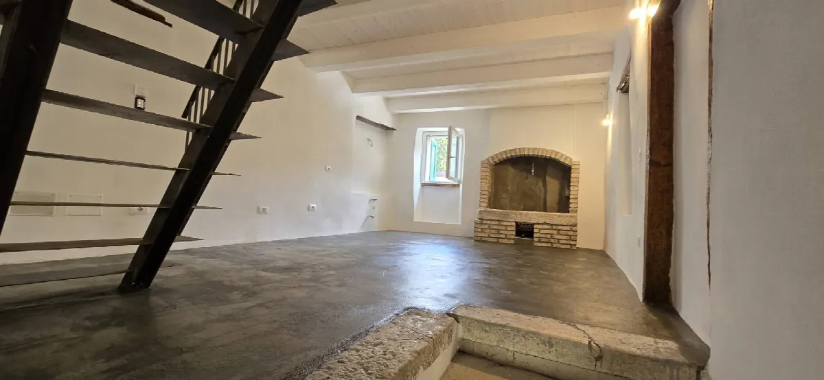 Appartamento in vendita a Volta Mantovana - foto 3
