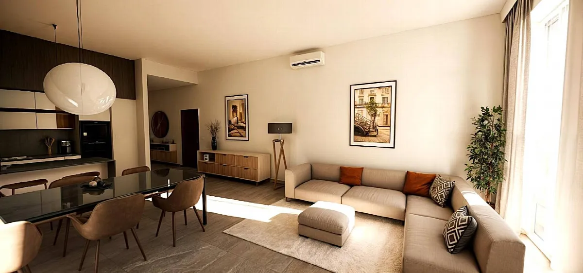 Appartamento in vendita a Mantova, Centro storico - foto 1