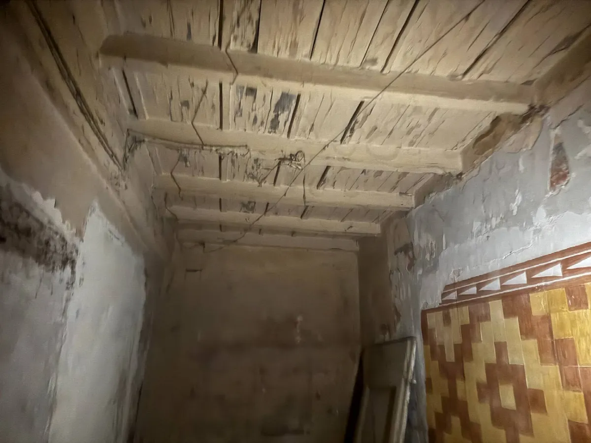 Casa singola in vendita a Mantova, Centro storico - foto 1