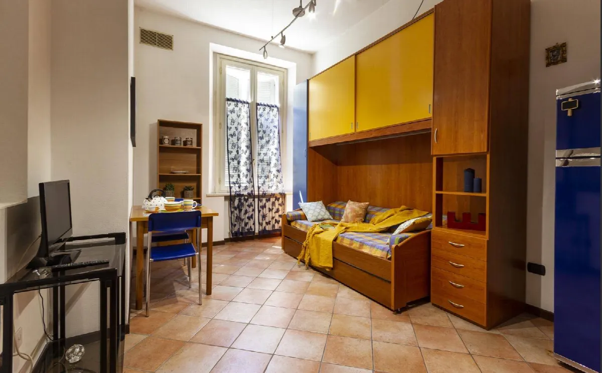 Appartamento in vendita a Mantova, Centro storico - foto 3