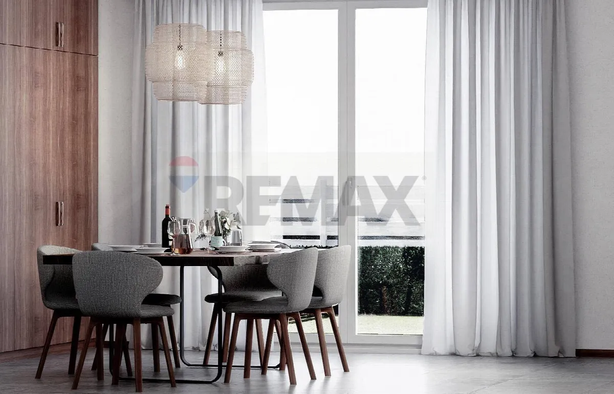 Appartamento in vendita a Collecchio - foto 3
