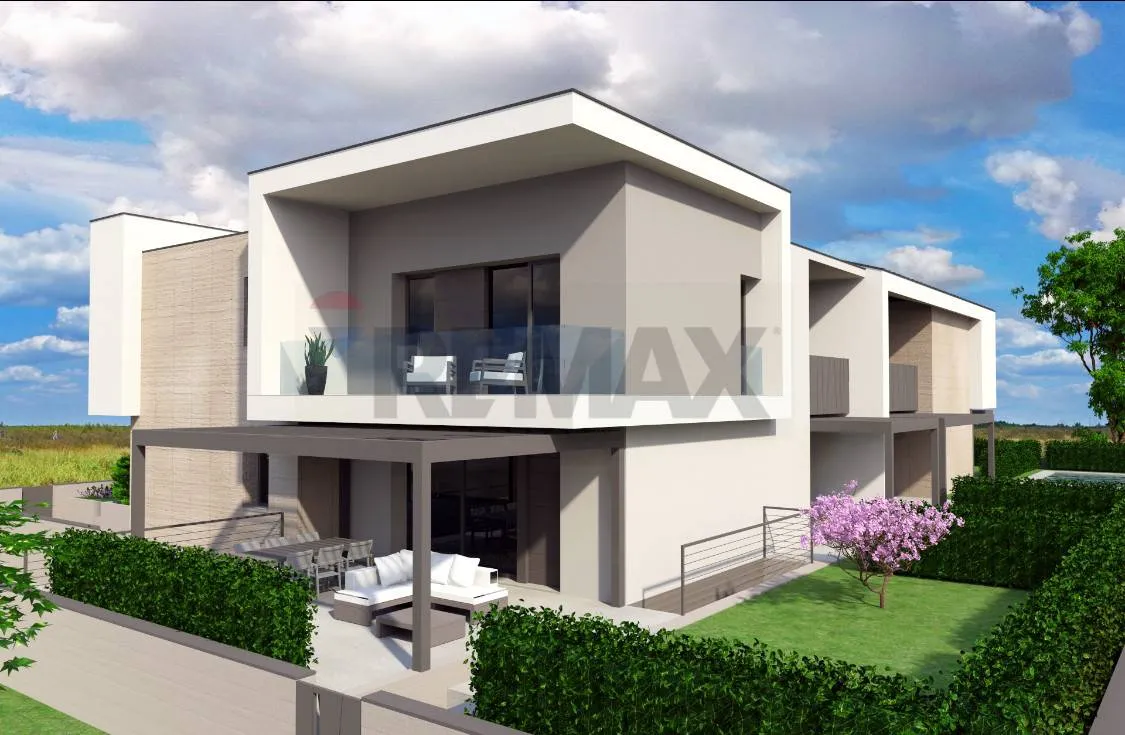Appartamento in vendita a Collecchio - foto 4