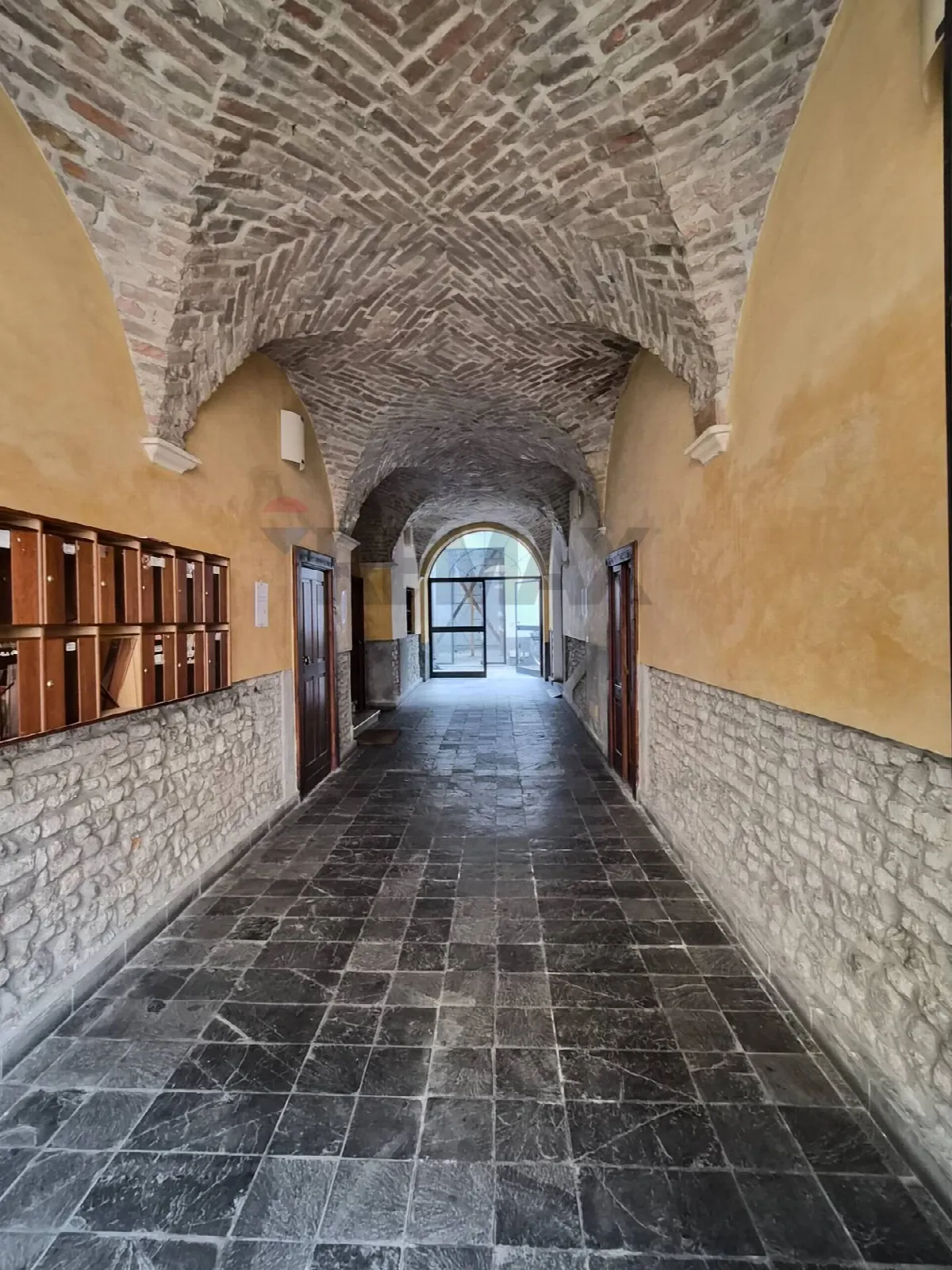 Loft/Open Space in vendita a Parma, Oltretorrente - foto 3