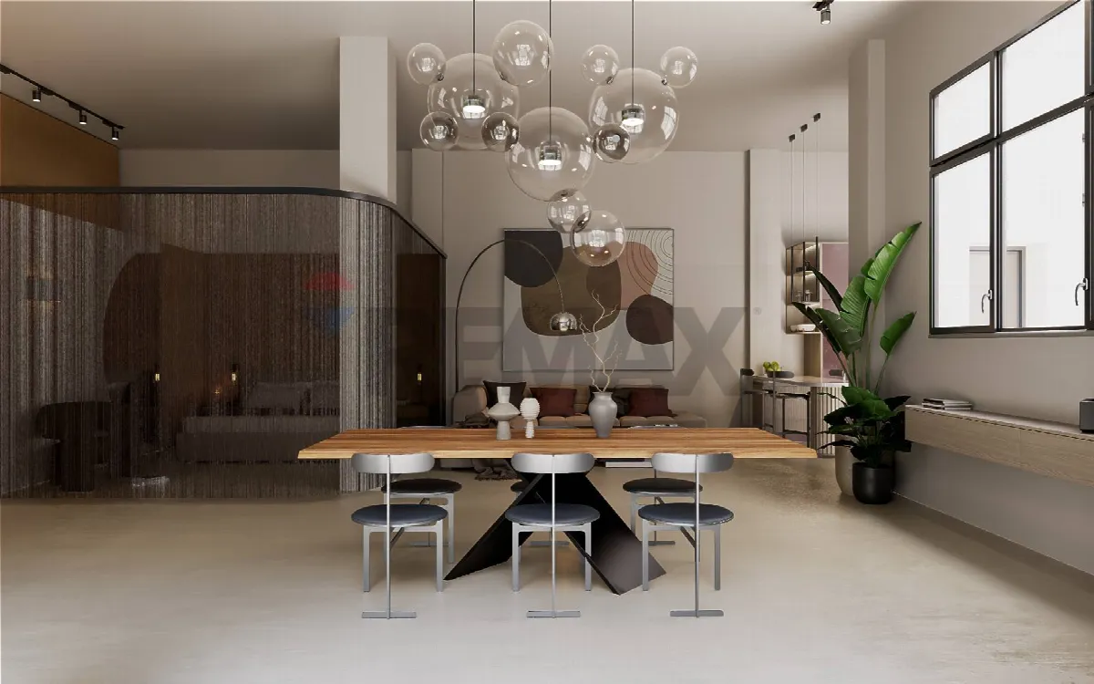 Loft/Open Space in vendita a Parma, Oltretorrente - foto 6