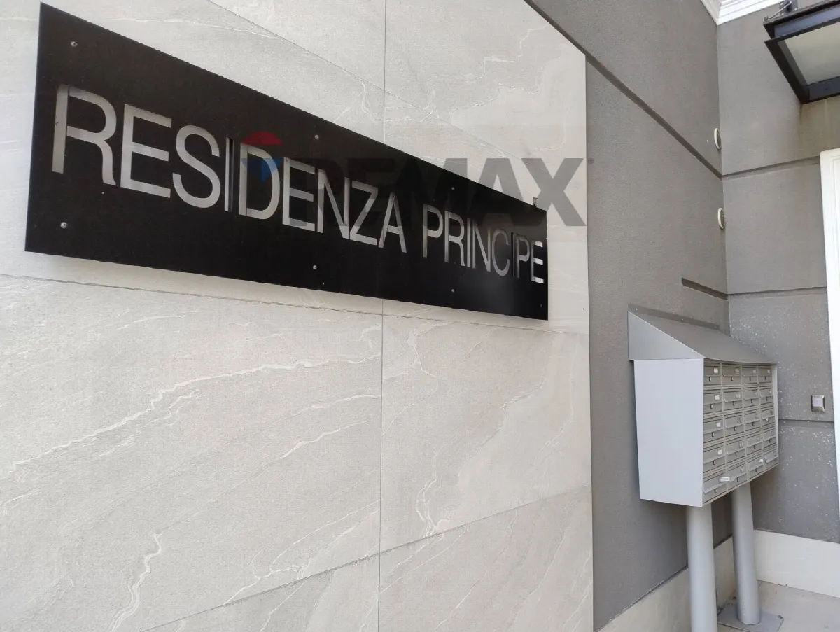 Appartamento in vendita a Parma, Barilla Center - V.le Fratti - foto 2
