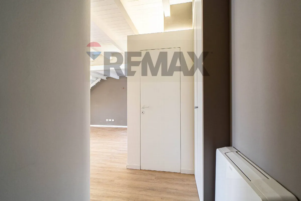 Appartamento in vendita a Parma, Barilla Center - V.le Fratti - foto 5