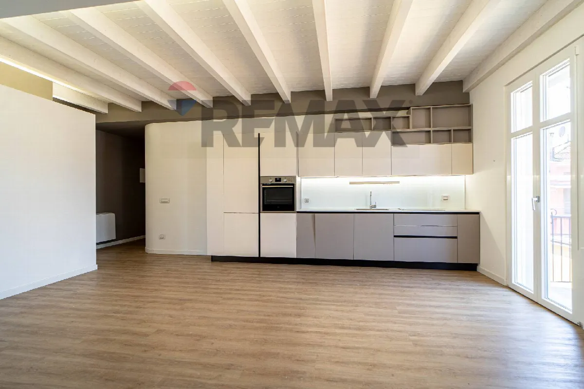 Appartamento in vendita a Parma, Barilla Center - V.le Fratti - foto 7