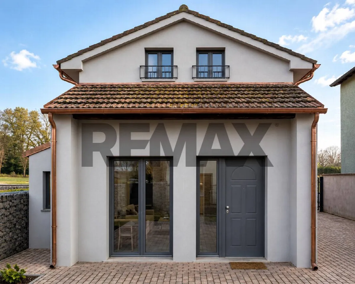 Loft/Open Space in vendita a Parma, Vigatto - foto 4