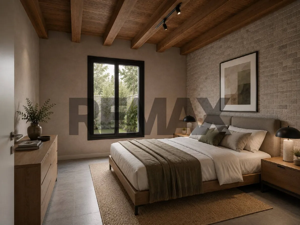 Loft/Open Space in vendita a Parma, Vigatto - foto 2