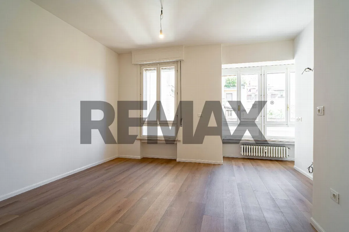 Appartamento in vendita a Parma, Centro storico - foto 10