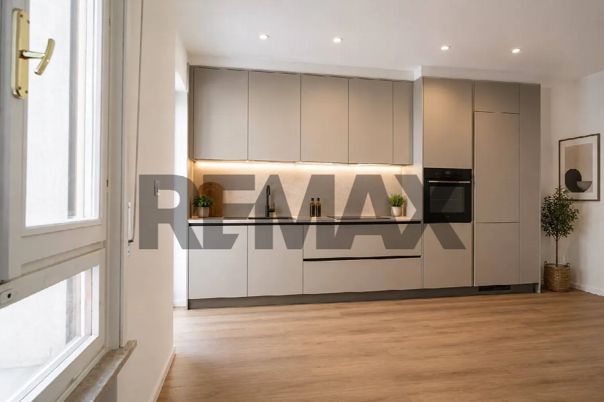 Appartamento in vendita a Parma, Centro storico - foto 2