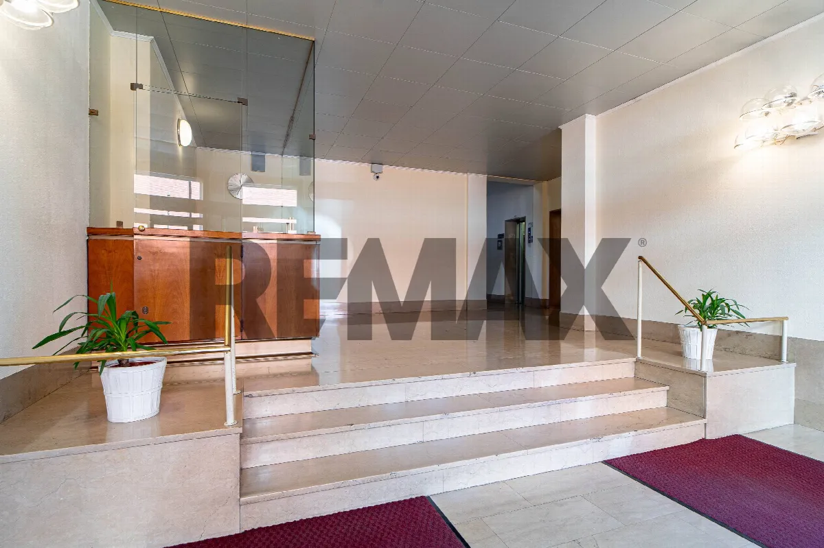 Appartamento in vendita a Parma, Centro storico - foto 6