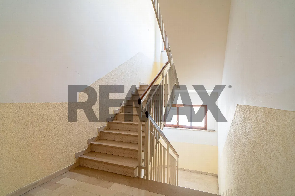 Appartamento in vendita a Parma, Centro storico - foto 7
