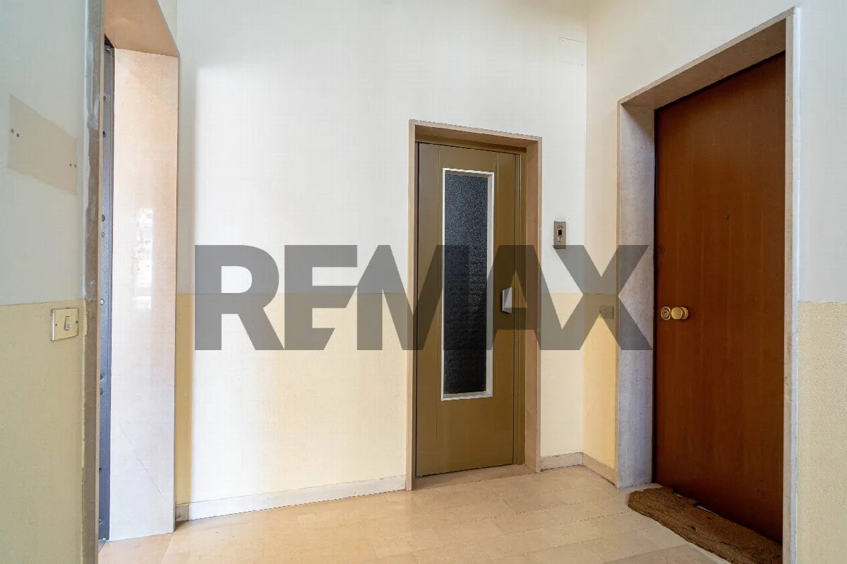 Appartamento in vendita a Parma, Centro storico - foto 8