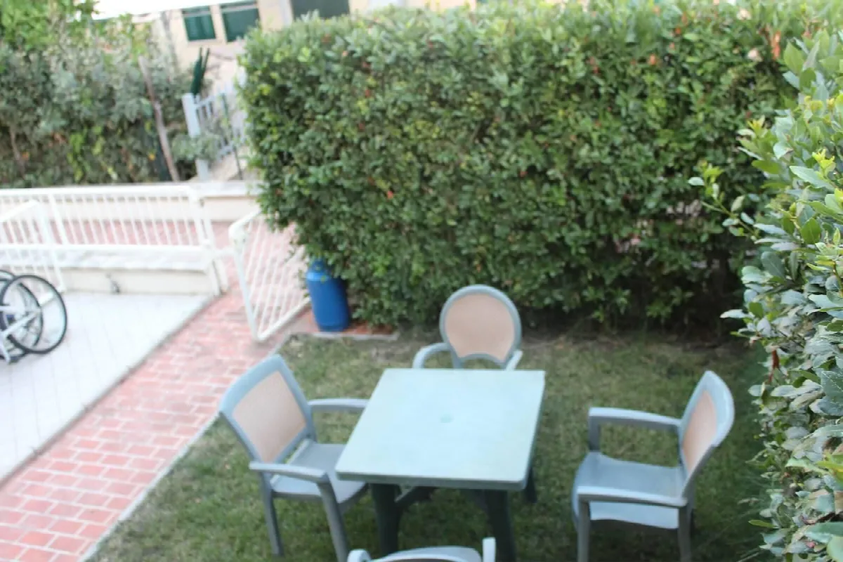 Appartamento in vendita a Montenero di Bisaccia - foto 6