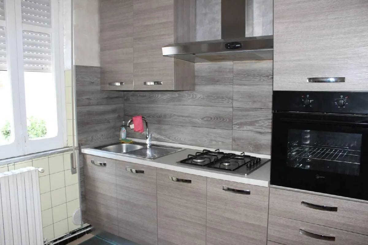 Appartamento in vendita a Cupello - foto 7
