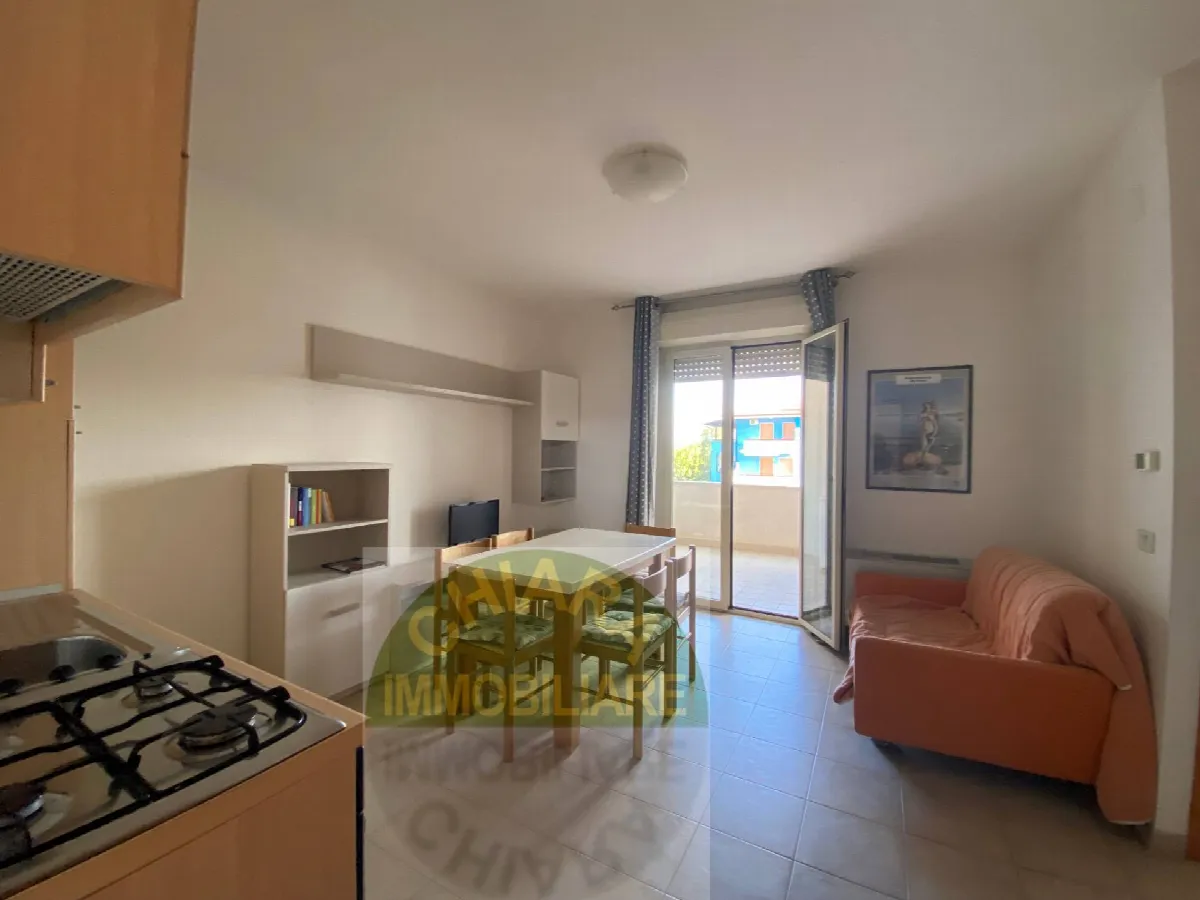 Appartamento in vendita a Vasto, Vasto Marina - foto 1