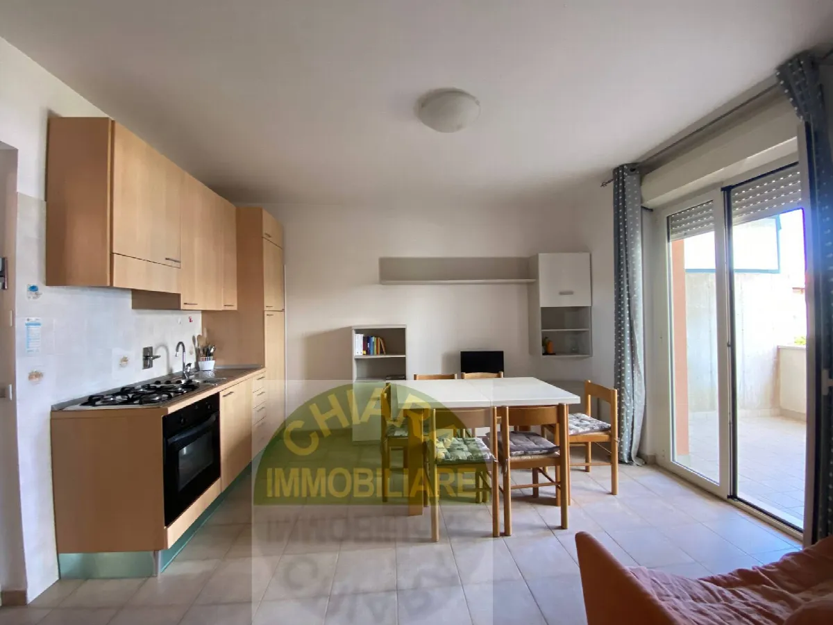 Appartamento in vendita a Vasto, Vasto Marina - foto 2