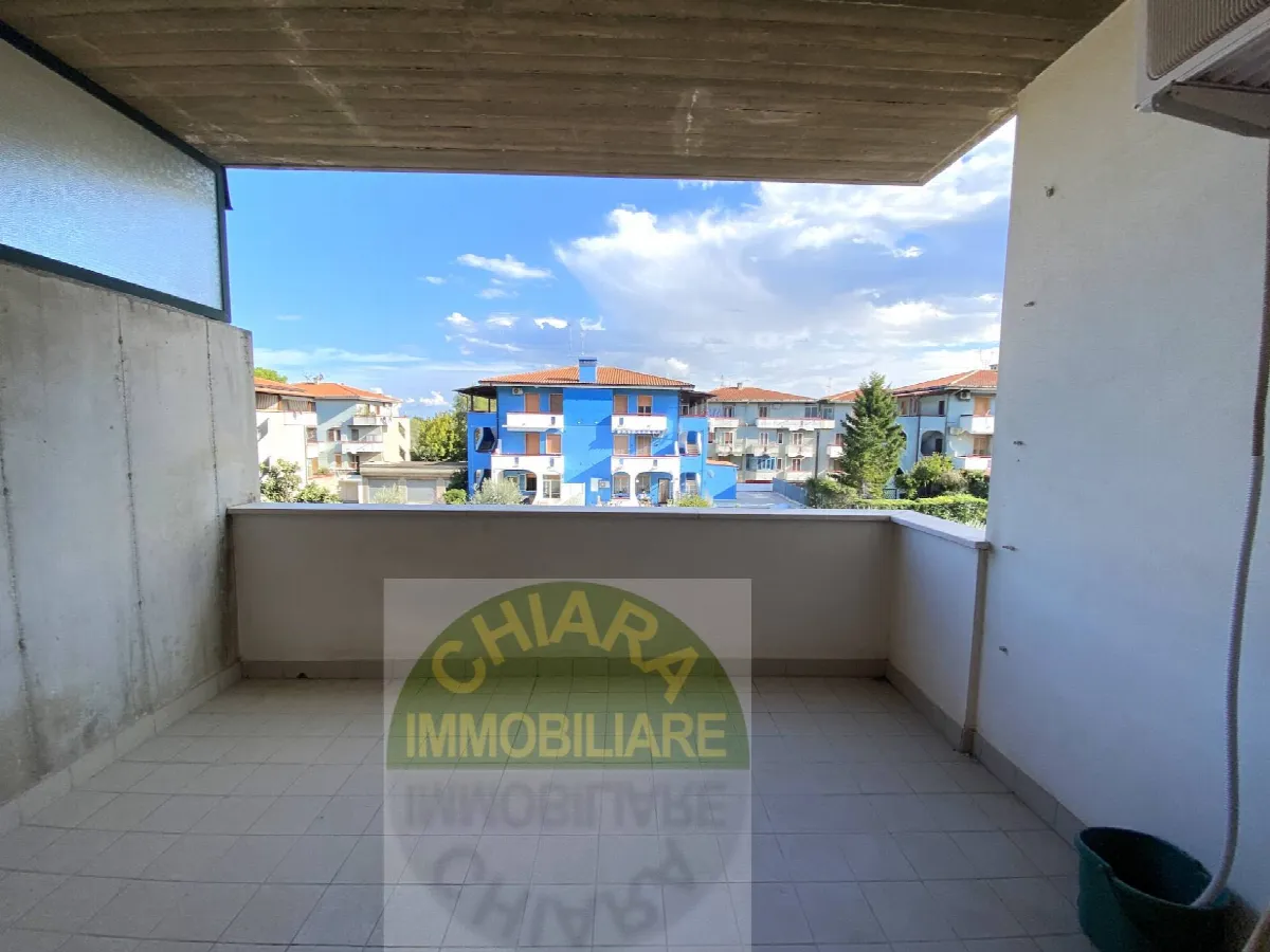 Appartamento in vendita a Vasto, Vasto Marina - foto 3