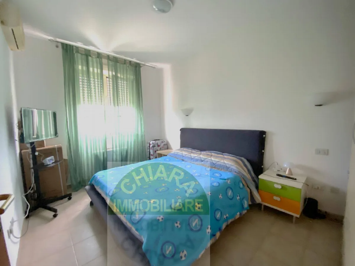 Appartamento in vendita a Vasto, Vasto Marina - foto 4