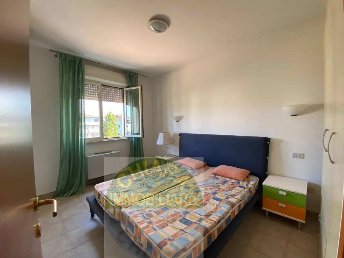 Appartamento in vendita a Vasto, Vasto Marina - foto 5