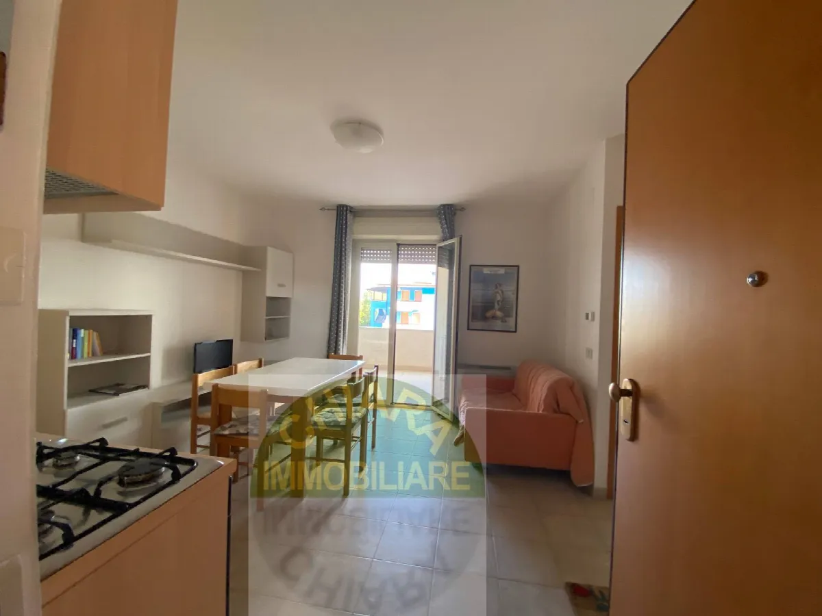 Appartamento in vendita a Vasto, Vasto Marina - foto 6