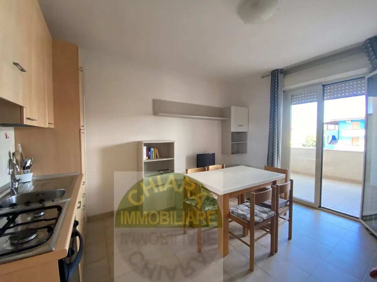 Appartamento in vendita a Vasto, Vasto Marina - foto 7