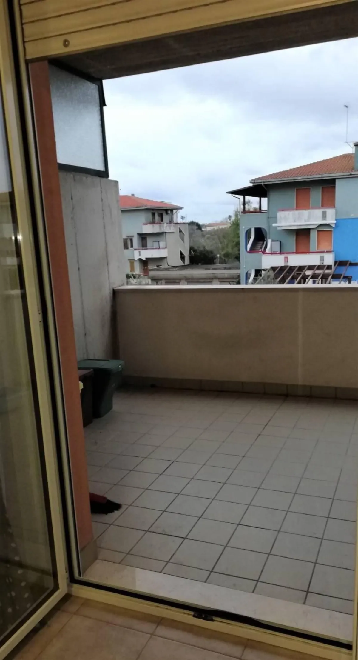 Appartamento in vendita a Vasto, Vasto Marina - foto 8