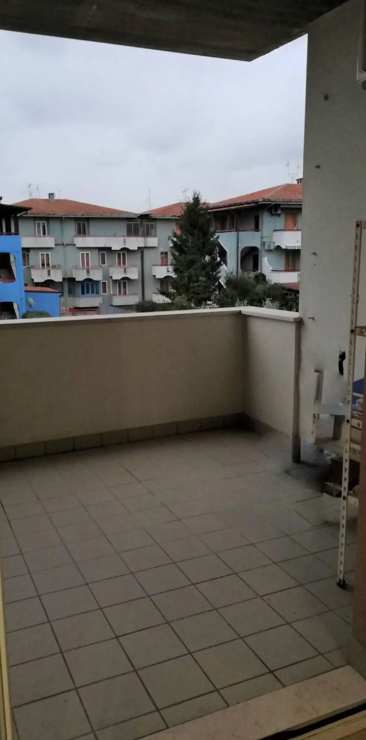 Appartamento in vendita a Vasto, Vasto Marina - foto 9