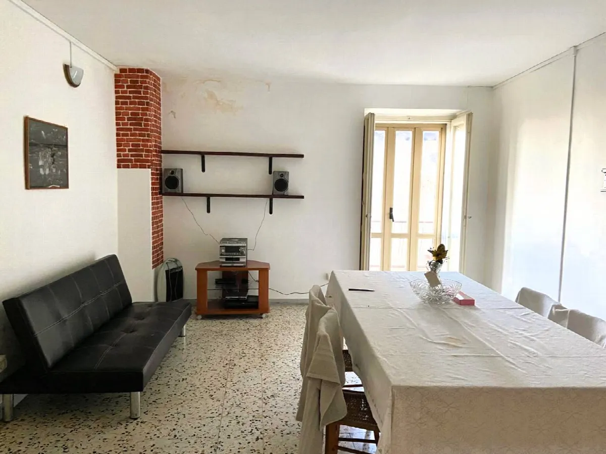 Appartamento in vendita a Palmoli - foto 1