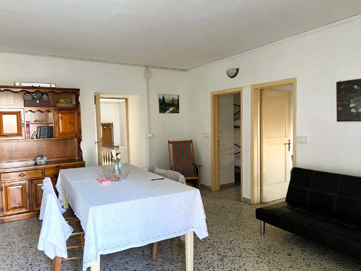Appartamento in vendita a Palmoli - foto 10