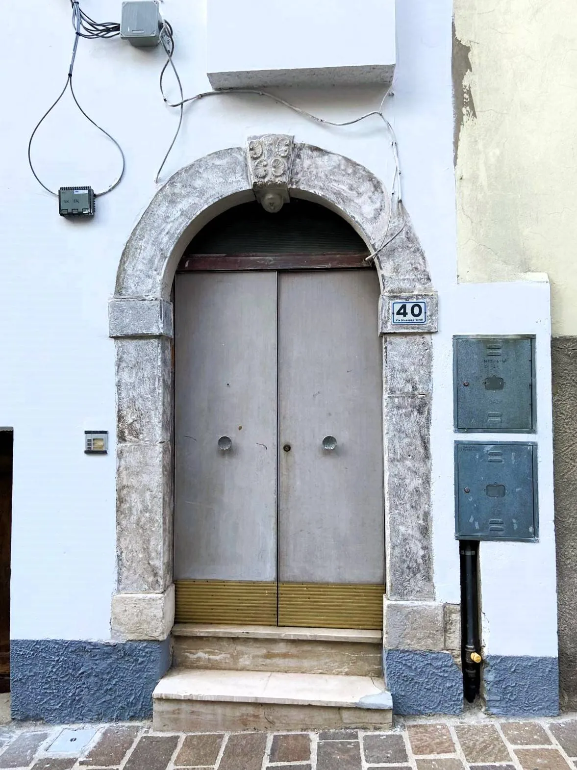 Appartamento in vendita a Palmoli - foto 2