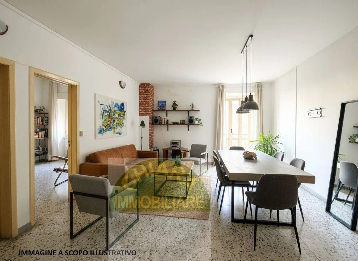 Appartamento in vendita a Palmoli - foto 3
