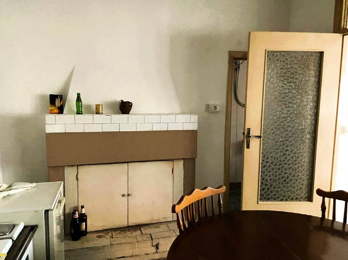 Appartamento in vendita a Palmoli - foto 8