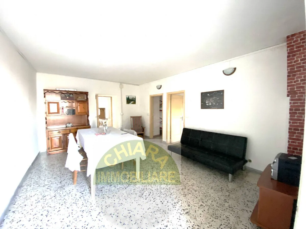 Appartamento in vendita a Palmoli - foto 9
